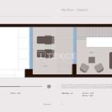  Stadswoningen met Kwaliteit en Royale Interieurs in Fuengirola Fuengirola 8106846 thumb17