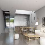  Casas adosadas con interiores generosos de calidad en Fuengirola Fuengirola 8106846 thumb12