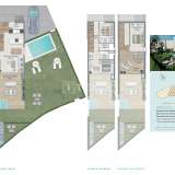  Townhouses with Quality Generous Interiors in Fuengirola Fuengirola 8106846 thumb14
