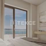  Zeezicht Appartementen dichtbij de Golfbaan in Mijas Málaga Mijas 8106847 thumb18