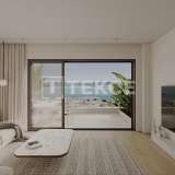  Flats with Sea View Close to the Golf Course in Mijas Málaga Mijas 8106847 thumb10