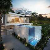 Sustainable Houses with Beautiful Sea Views in Mijas Malaga Mijas 8106851 thumb0