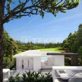  Sustainable Houses with Beautiful Sea Views in Mijas Malaga Mijas 8106851 thumb5