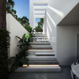  Nachhaltige Häuser mit schönem Meerblick in Mijas Malaga Mijas 8106851 thumb3