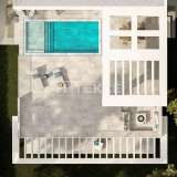  Sustainable Houses with Beautiful Sea Views in Mijas Malaga Mijas 8106851 thumb6