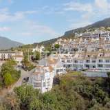  Wohnungen mit Blick auf den See, die Berge und das Meer in Málaga Istan 8106852 thumb0
