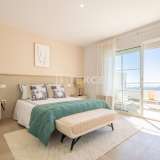  Wohnungen mit Blick auf den See, die Berge und das Meer in Málaga Istan 8106852 thumb8