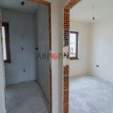  2-storey house, Townhouse type, in a residental complex Pomorie city 3906853 thumb14