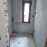  2-storey house, Townhouse type, in a residental complex Pomorie city 3906853 thumb7