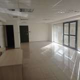  (For Rent) Commercial Commercial Property || East Attica/Gerakas - 95 Sq.m, 1.200€ Athens 7606853 thumb2