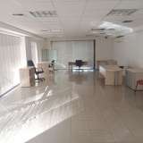  (For Rent) Commercial Commercial Property || East Attica/Gerakas - 95 Sq.m, 1.200€ Athens 7606853 thumb0