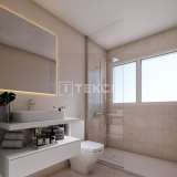  富恩吉罗拉（Fuengirola）宽敞的开放式公寓 丰希罗拉 8106854 thumb9