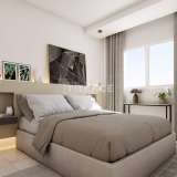  Apartamentos de concepto abierto en Fuengirola con amplios espacios Fuengirola 8106854 thumb7