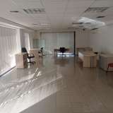  (For Rent) Commercial Commercial Property || East Attica/Gerakas - 190 Sq.m, 2.400€ Athens 7606855 thumb1