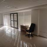  (For Rent) Commercial Commercial Property || East Attica/Gerakas - 190 Sq.m, 2.400€ Athens 7606855 thumb2