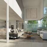  Detached Houses with Spacious and Luminous Design in Fuengirola Fuengirola 8106855 thumb5