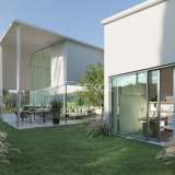  Freistehende Häuser mit Geräumigem Design in Fuengirola Fuengirola 8106855 thumb2
