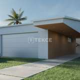 Fristående Hus med Rymlig och Lysande Design i Fuengirola Fuengirola 8106855 thumb3