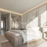  Detached Houses with Spacious and Luminous Design in Fuengirola Fuengirola 8106855 thumb13