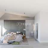  Detached Houses with Spacious and Luminous Design in Fuengirola Fuengirola 8106855 thumb10