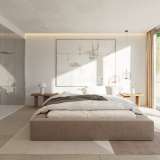  Detached Houses with Spacious and Luminous Design in Fuengirola Fuengirola 8106855 thumb14