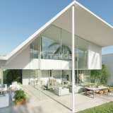  Detached Houses with Spacious and Luminous Design in Fuengirola Fuengirola 8106855 thumb1