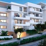 Properties in Complex Close to Beach in Fuengirola Fuengirola 8106856 thumb2