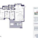  Properties in Complex Close to Beach in Fuengirola Fuengirola 8106856 thumb18