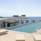  Properties in Complex Close to Beach in Fuengirola Fuengirola 8106856 thumb3
