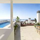  Properties in Complex Close to Beach in Fuengirola Fuengirola 8106856 thumb5
