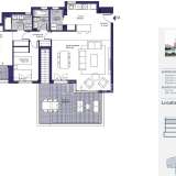  Properties in Complex Close to Beach in Fuengirola Fuengirola 8106856 thumb17