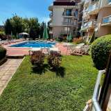  Apartment with 2 bedrooms, 2 Bathrooms, Starfish, Sveti Vlas Sveti Vlas resort 8206857 thumb2