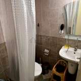  Apartment with 2 bedrooms, 2 Bathrooms, Starfish, Sveti Vlas Sveti Vlas resort 8206857 thumb31