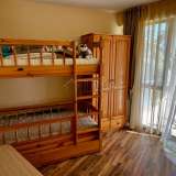  Apartment with 2 bedrooms, 2 Bathrooms, Starfish, Sveti Vlas Sveti Vlas resort 8206857 thumb18