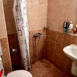  Apartment with 2 bedrooms, 2 Bathrooms, Starfish, Sveti Vlas Sveti Vlas resort 8206857 thumb34