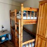  Apartment with 2 bedrooms, 2 Bathrooms, Starfish, Sveti Vlas Sveti Vlas resort 8206857 thumb19