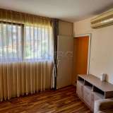  Apartment with 2 bedrooms, 2 Bathrooms, Starfish, Sveti Vlas Sveti Vlas resort 8206857 thumb6