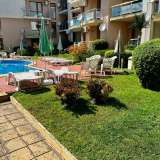  Apartment with 2 bedrooms, 2 Bathrooms, Starfish, Sveti Vlas Sveti Vlas resort 8206857 thumb0