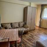  Apartment with 2 bedrooms, 2 Bathrooms, Starfish, Sveti Vlas Sveti Vlas resort 8206857 thumb5