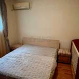  Apartment with 2 bedrooms, 2 Bathrooms, Starfish, Sveti Vlas Sveti Vlas resort 8206857 thumb16