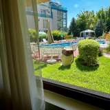  Apartment with 2 bedrooms, 2 Bathrooms, Starfish, Sveti Vlas Sveti Vlas resort 8206857 thumb28