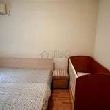  Apartment with 2 bedrooms, 2 Bathrooms, Starfish, Sveti Vlas Sveti Vlas resort 8206857 thumb15