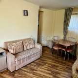  Apartment with 2 bedrooms, 2 Bathrooms, Starfish, Sveti Vlas Sveti Vlas resort 8206857 thumb27