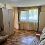  Apartment with 2 bedrooms, 2 Bathrooms, Starfish, Sveti Vlas Sveti Vlas resort 8206857 thumb7