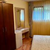  Apartment with 2 bedrooms, 2 Bathrooms, Starfish, Sveti Vlas Sveti Vlas resort 8206857 thumb17