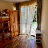  Apartment with 2 bedrooms, 2 Bathrooms, Starfish, Sveti Vlas Sveti Vlas resort 8206857 thumb20