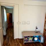  Apartment with 2 bedrooms, 2 Bathrooms, Starfish, Sveti Vlas Sveti Vlas resort 8206857 thumb21