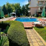  Apartment with 2 bedrooms, 2 Bathrooms, Starfish, Sveti Vlas Sveti Vlas resort 8206857 thumb1