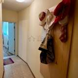 Apartment with 2 bedrooms, 2 Bathrooms, Starfish, Sveti Vlas Sveti Vlas resort 8206857 thumb32