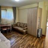  Apartment with 2 bedrooms, 2 Bathrooms, Starfish, Sveti Vlas Sveti Vlas resort 8206857 thumb11